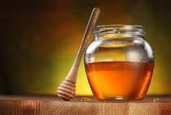 Herbal Honey, Packaging Type : Glass Jar, Plastic Bottle