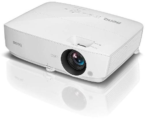 BENQ MS 535P Projector