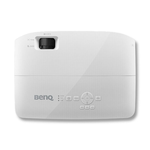 BENQ MS 535P Projector