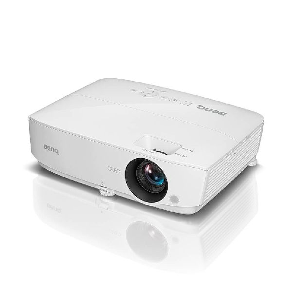 BENQ MS 535P Projector