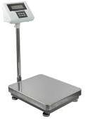 electronic scale