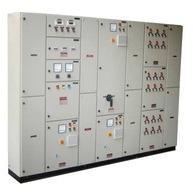 Electrical Panel Board