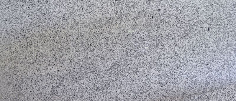 P White Granite Stone