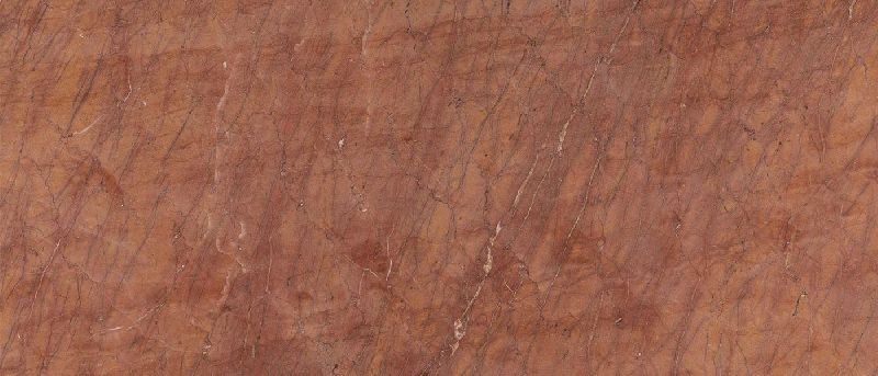 Red Fire Marble Stone