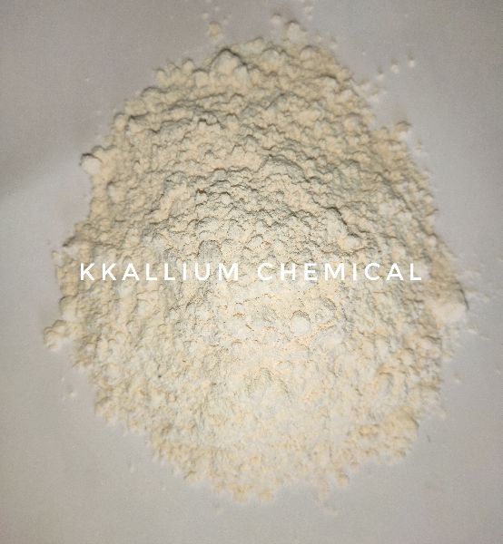 Manganese Phosphate Powder