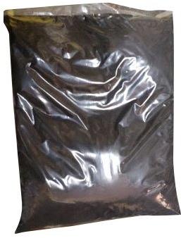 Direct Black Dye Powder, Packaging Size : 25kg
