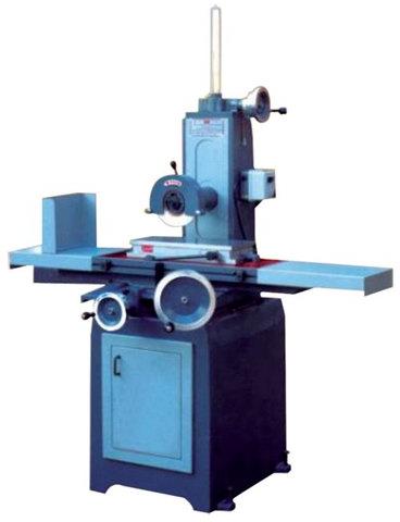 surface grinding machine