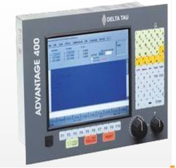 CNC Machine Controller, Feature : Compact design, Versatile, Easy to operate