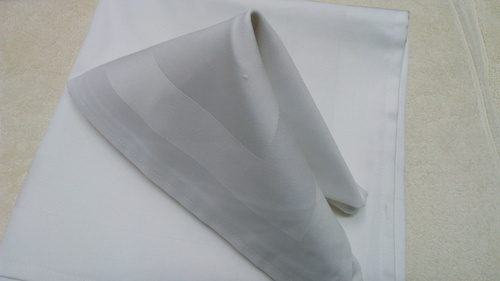 Cotton Cloth Napkin