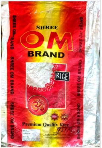 IR-64 Premium Quality Rice