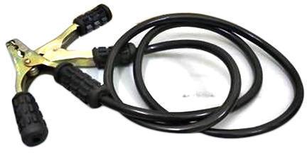 Battery Booster Cable