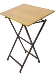 Iron Drawing Stand, for Colleges