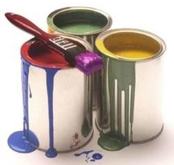 Distemper paint, Packaging Type : Bucket