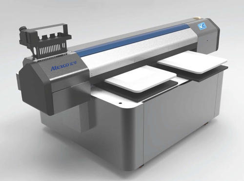 Electric Cotton T Shirt Printer, Voltage : 110V, 220V, 380V