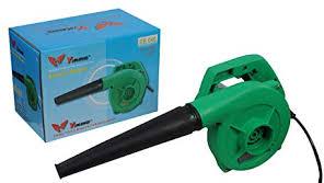 Electric Blower