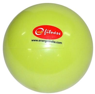 Imported Weight Ball