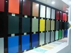Square ACP Sheets, Feature : Fine Finishing, High Quality