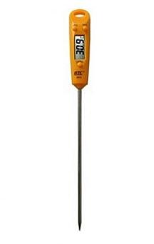 Food Thermometer