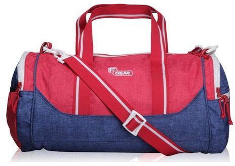 Duffle Bag