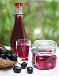 Jamun Vinegar, Purity : 99.9%