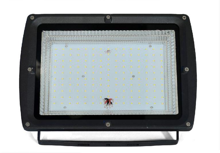 150W LED HEAVY BODY FLOOD LIGHT, Feature : Low Consumption, Stable ...