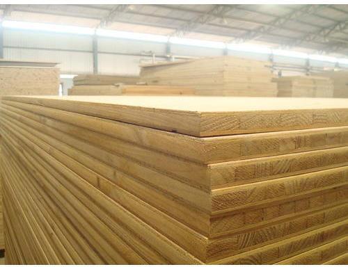 Brown Plywood Boards, Width : Upto 4 feet