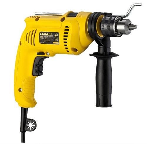 Stanley Electric Hammer Drill