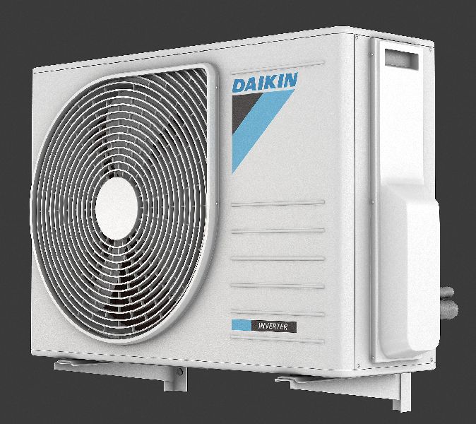 Daikin Window Air Conditioner By Singhson Aircon Daikin Window Air Conditioner Id 5336152