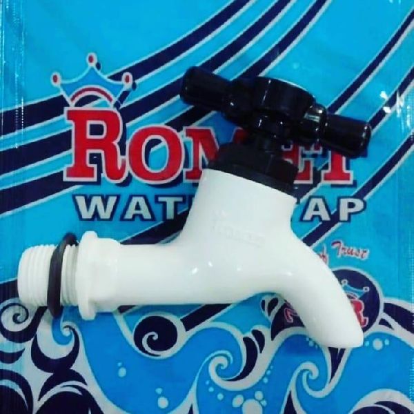 Tee Head Water Tap