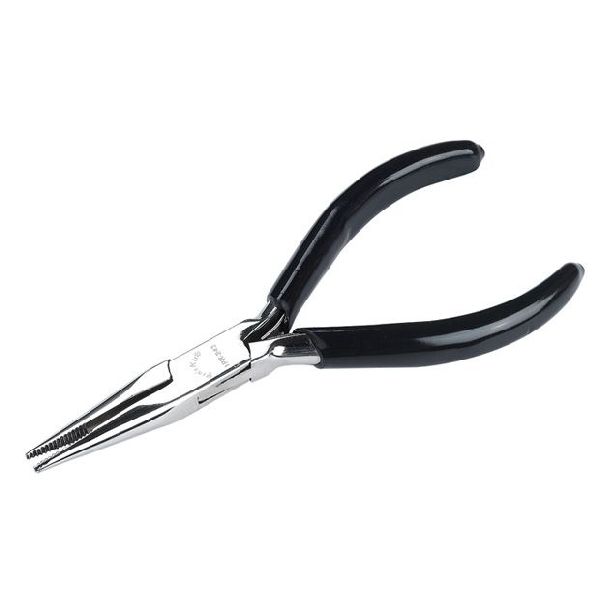 5.3 LONG NOSED PLIERS