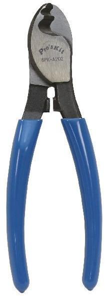 6  CABLE CUTTER