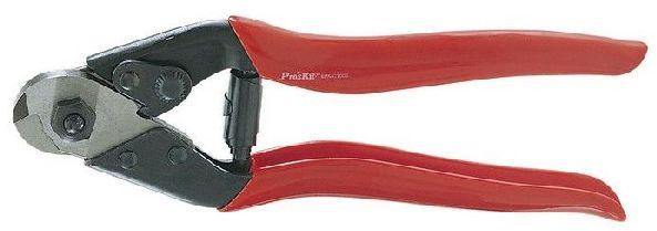 7- 1by2 WIRE ROPE CUTTER