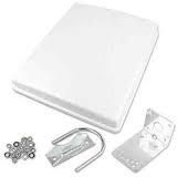 ATS-24V-PANEL-14 (1)