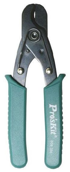 Cable Cutter