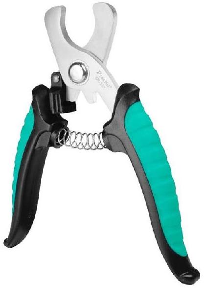 CABLE CUTTER - UP TO 3by4 CABLE