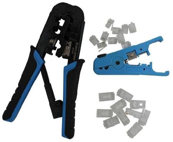 CRIMP BUNDLE PHONE AND COMPUTER