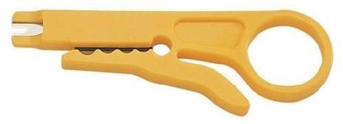 ECONOMY UTP STRIPPER