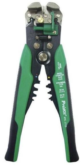 HEAVY DUTY EASY STRIPPER