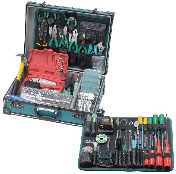 JUMBO TOOL KIT