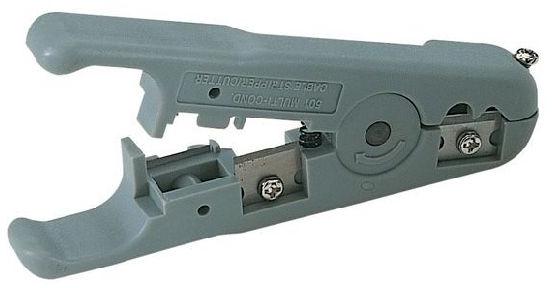 UTP UNIVERSAL STRIPPING TOOL