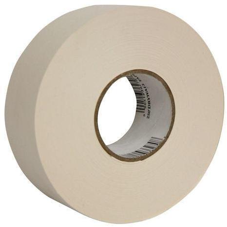 Drywall Joint Tape, Feature : Best quality