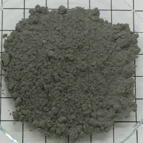 Nanoshel; Gadolinium Metal Powder, Purity : 99.9%