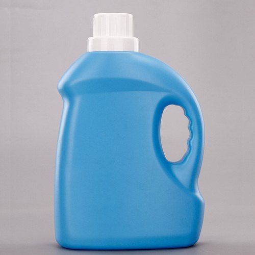 Harpic toilet cleaner, Packaging Size : can