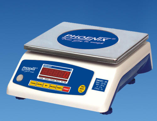 postage scales