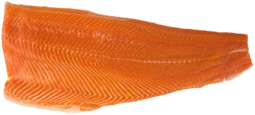Smoked Salmon Fish, for Cooking, Style : Fresh, Frozen