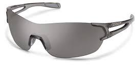 Polycarbonate Sunglasses, for Eye Protection