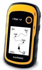 Battery GPS Receiver Phone, for Location Tracking, Color : Black., Blue, Golden, Red, Silver, White