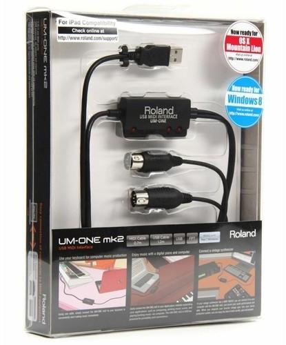 Natural Rubber MIDI USB Cable, for Multimedia Using, Certification : CE Certified