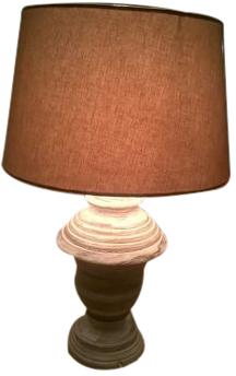 Kossum LED Decorative Table Lamp
