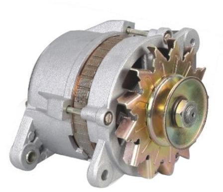 Metal Maruti Alternator